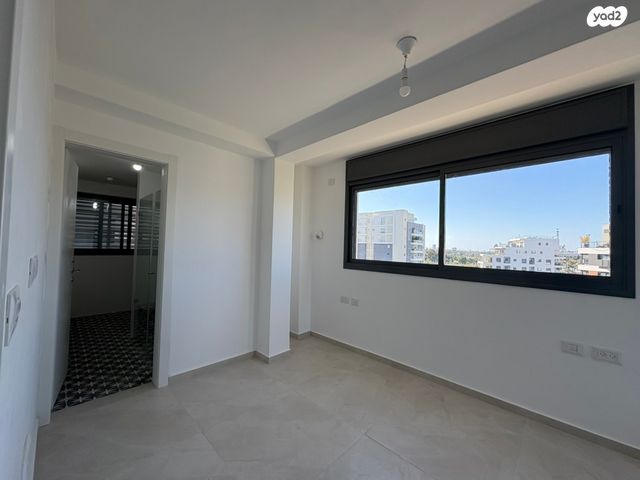 דירה, קיציס 12, הדר יוסף, תל אביב יפו