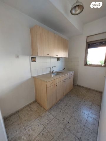 דירה, שדרות וושינגטון 35, פלורנטין, תל אביב יפו