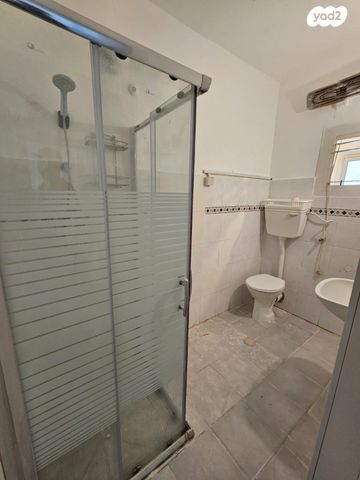 דירה, דרך השלום 38, שכונה ג', באר שבע