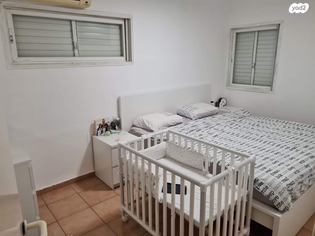 דירה, אלי כהן 18, רמת הנשיא, בת ים