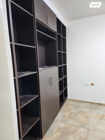 בית פרטי/ קוטג', האורן 16, אחיטוב, אחיטוב