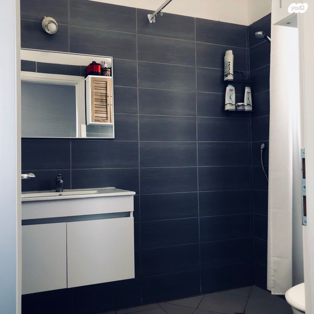 דירה, רוזמרין 1, לב העמק, עפולה