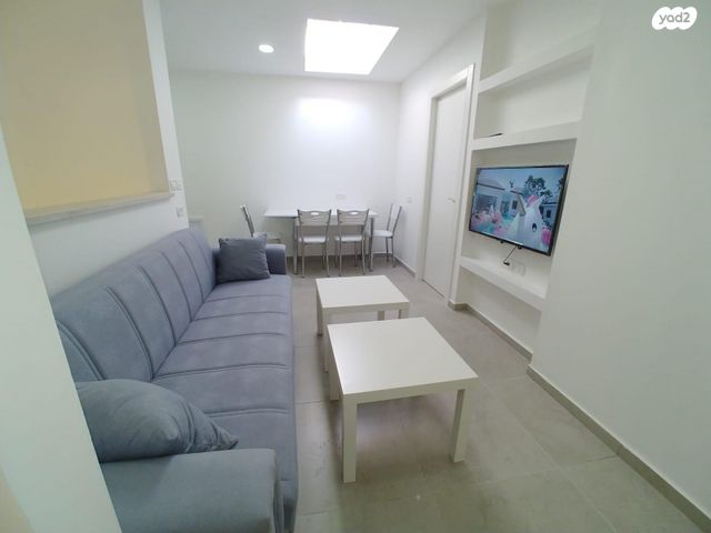 דירה, מוריה 6, רובע ה', אריאל