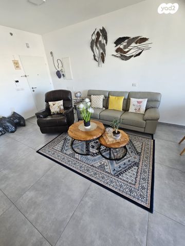 שלמה גולדין 1