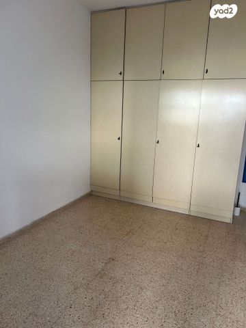 דירת גן, אהוד 15, שמבור, חיפה