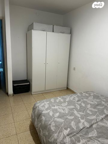 דירה, דרך בית לחם 125, תלפיות, ירושלים