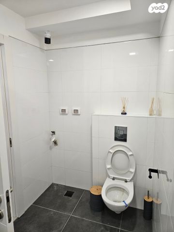 יחידת דיור, מגדלור 7, נווה ים, ראשון לציון