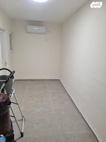 דירה, אבא הלל סילבר 111, יזרעאליה, חיפה