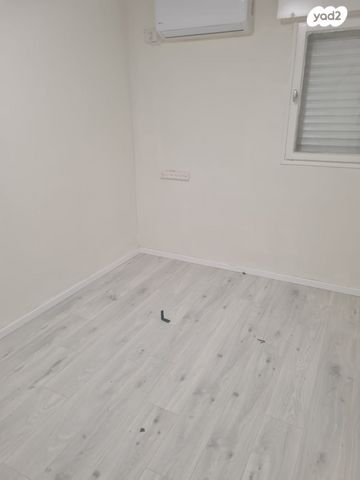 דירה, אבא הלל סילבר 111, יזרעאליה, חיפה