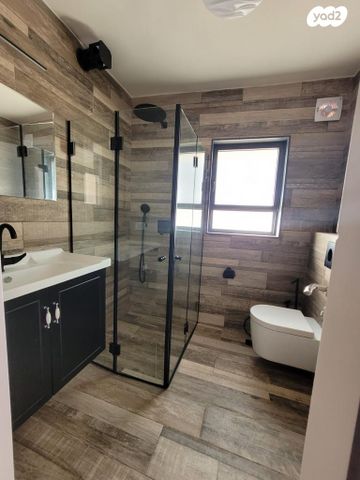 דירה, הצרי 23, עג'מי, גבעת העליה, תל אביב יפו