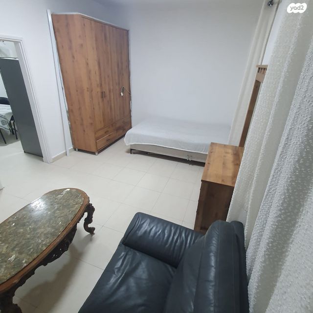 דירה, וולפסון 28, רסקו א', חולון