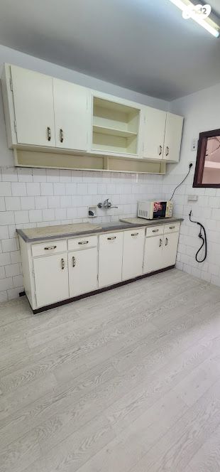 דירה, גאולים 48, נאות שושנים, חולון