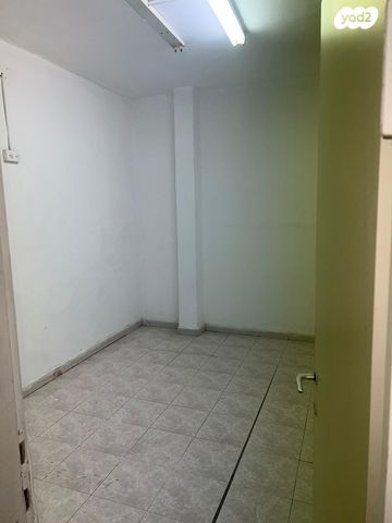 דירת גן, קרן קיימת לישראל 11, ניצנה, בת ים