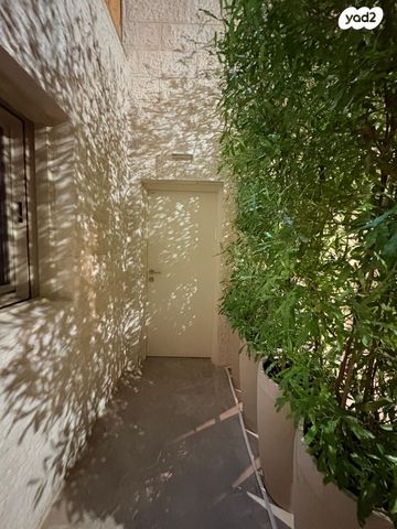 דירה, אורן 10, מבשרת ירושלים, מבשרת ציון