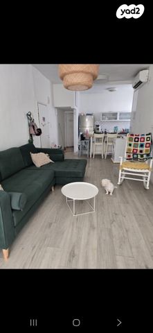 הרב חבה אליהו 15