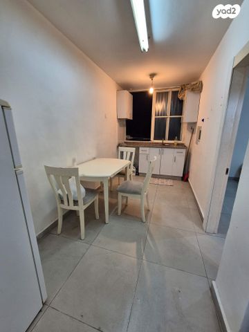 דירה, הרצל 62, הרצל, קרית מלאכי