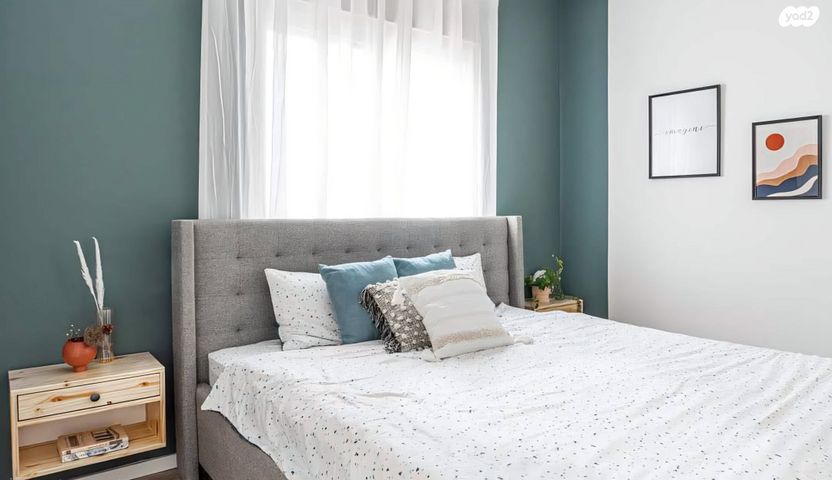 דירה, רוטשילד 47, מרכז, כפר סבא