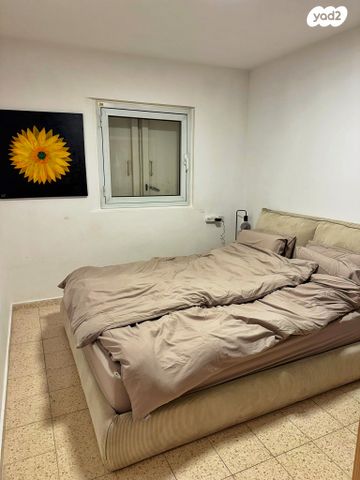 דירה, אהרון לובלין 32, גני אביב, לוד