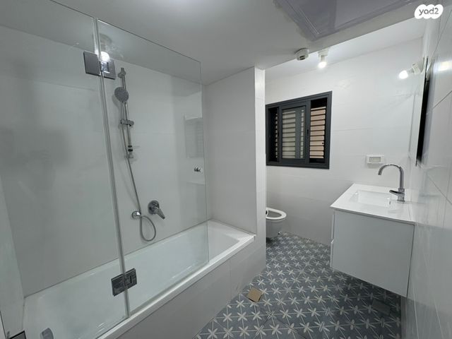 דירה, קיציס 12, הדר יוסף, תל אביב יפו