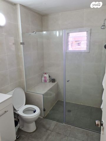 דירה, אלי כהן 18, רמת הנשיא, בת ים