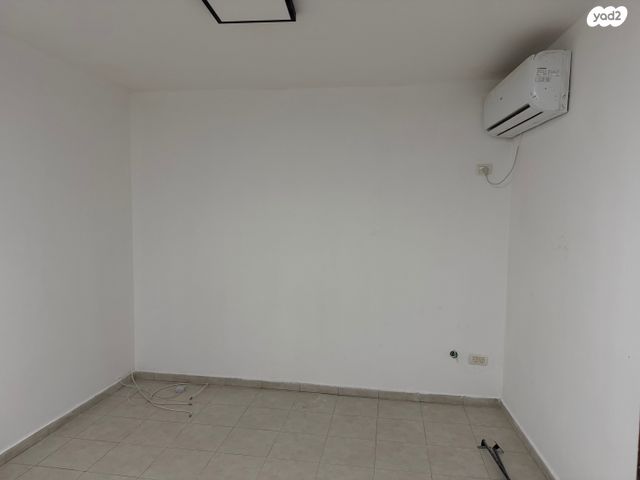 בית פרטי/ קוטג', מורדי הגטאות 36, בית אליעזר, חדרה