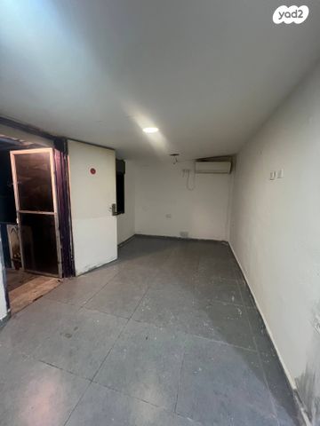 מצפה הבירה 49