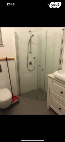 יחידת דיור, שיטה 1, שבי ציון, שבי ציון