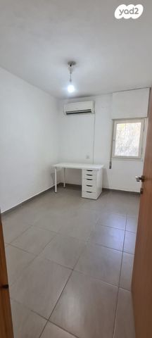 דירה, רוטנברג 18, שכונה ג', באר שבע