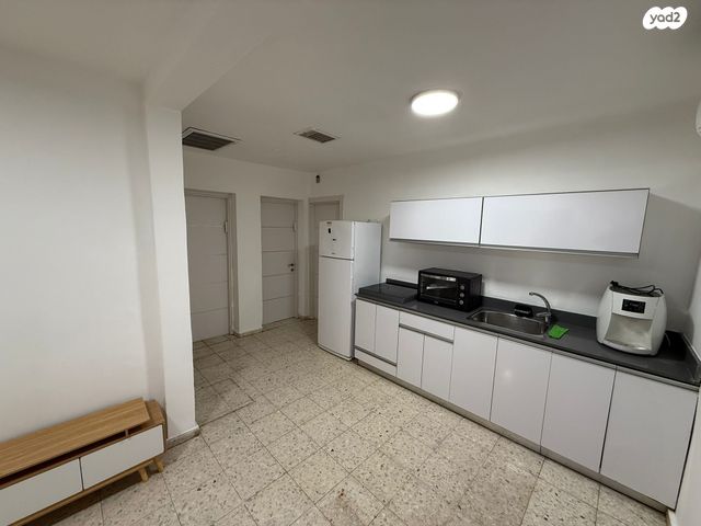 יחידת דיור, יוסף 3, העיר העתיקה, רמב"ם, דרום, באר שבע