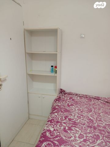 דירה, סירקין 5, הצפון הישן - דרום, תל אביב יפו