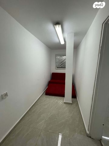 דירה, יעקב 26, ג' / מרכז מזרח העיר, רחובות