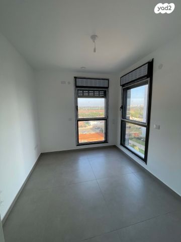 דירה, שרגא רפאלי 8, הדר המושבות החדשה / אם המושבות החדשה, פתח תקווה