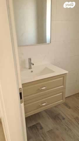 דירה, הכלנית 1, קרית גיורא, אור יהודה