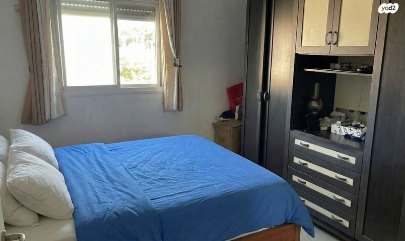 דירה, חניתה 12, עיר, מרכז העיר, נהריה