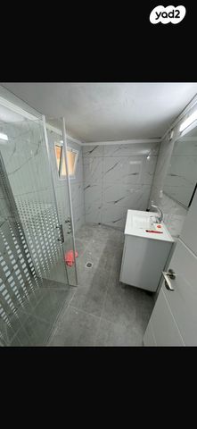 בית פרטי/ קוטג', בורוכוב 1, נווה אביב, עכו