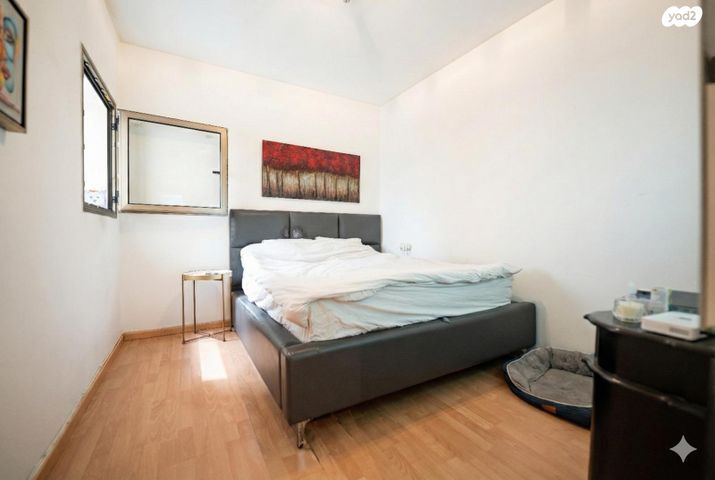 דירה, המעיין 22, ארלוזורוב, גבעתיים