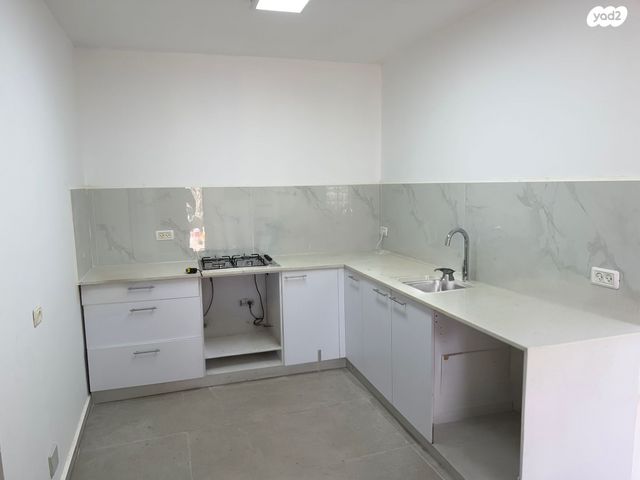 מורדי הגטאות 36