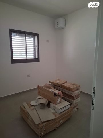 דירה, נחל זיתן 1, אפיקי הנחל / אופקים החדשה, אופקים