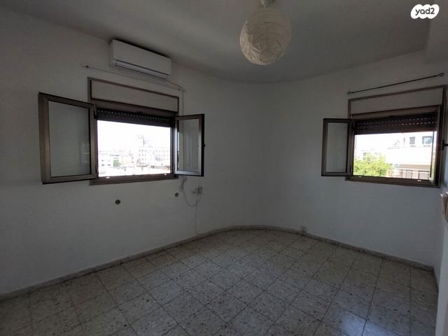 דירה, שדרות וושינגטון 35, פלורנטין, תל אביב יפו