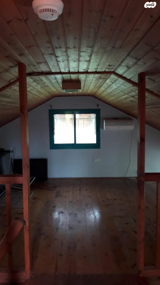 בית פרטי/ קוטג', הגפן 1, לימן, לימן