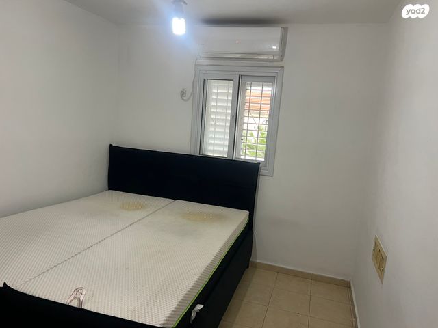 יוסף טרומפלדור 5