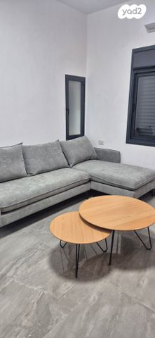 ארלוזורוב 61