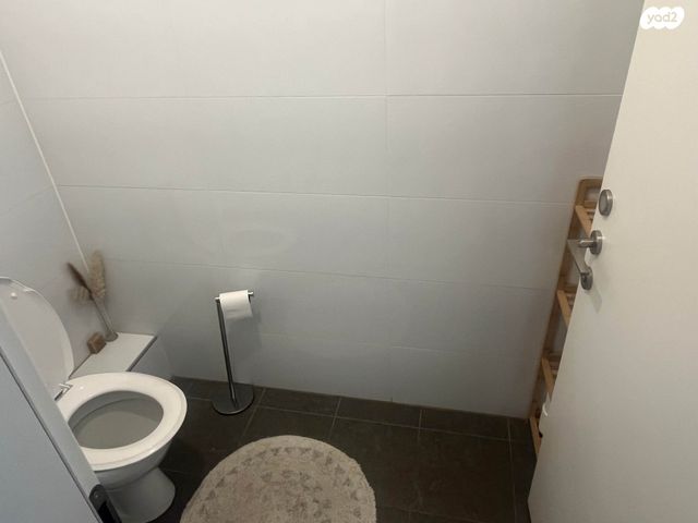 דירה, אליהו הנביא 13, פסגות אפק, ראש העין