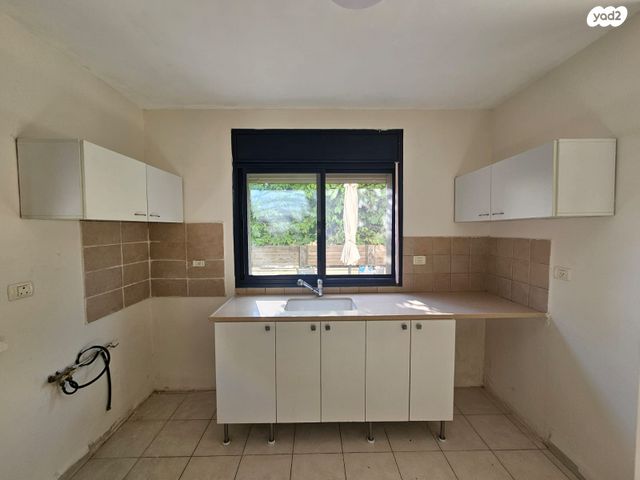 יחידת דיור, חלמית 19, שאר העיר, רמת ישי