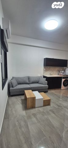 דירה, ארלוזורוב 61, הדר עליון, חיפה