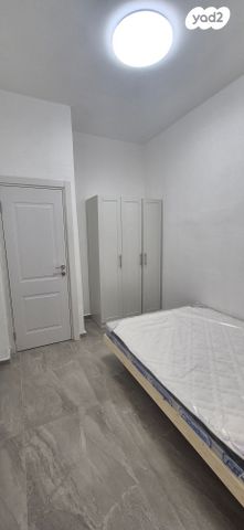 דירה, ארלוזורוב 61, הדר עליון, חיפה