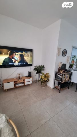 הרב קירשטיין 17