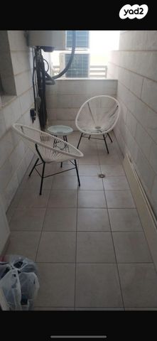 דירה, אליהו הנביא 13, פסגות אפק, ראש העין