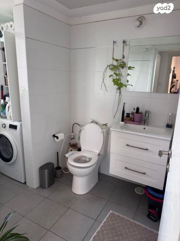 דירה, יונה בוגלה 15, כלניות, ראשון לציון