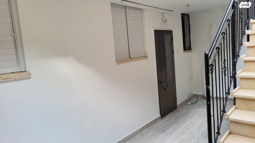 יחידת דיור, שלמה עראקי 49, קרית שמחה, ראשון לציון